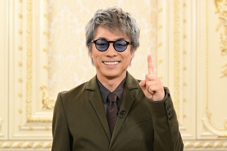 �c���~����