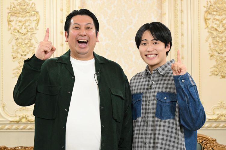 ���C���{�[����