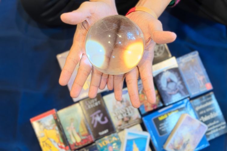 復縁できた 口コミ多数の電話占い 復縁に強い占い師10選と復縁体験談を紹介 電話占いカリス 口コミで当たると話題の電話占い 復縁できた 口コミ多数の電話占い 復縁に強い占い師10選と復縁体験談を紹介 電話占いカリス 口コミで当たると話題の電話占い