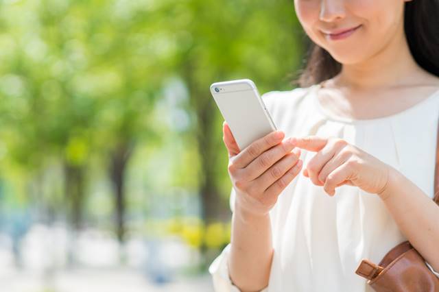 当たる電話占いとは