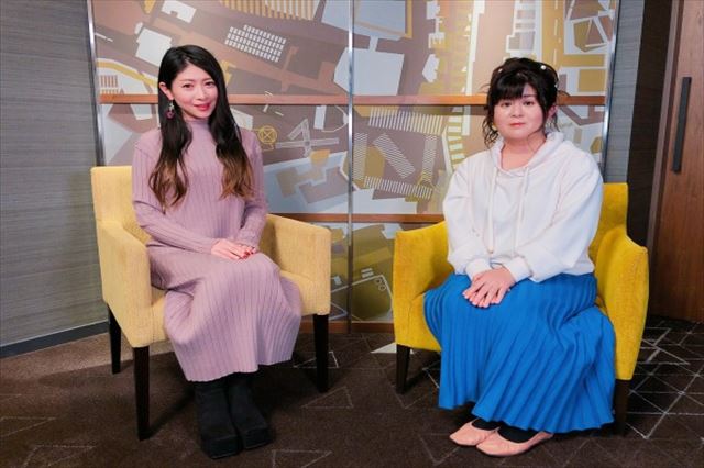 占い師由李先生の実力は?