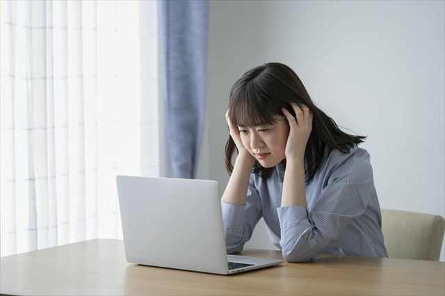 当たる電話占い