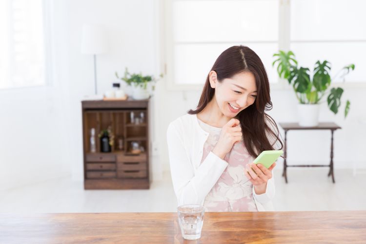 db肢SɗpĔY݂Ă݂悤I