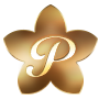 �v���~�A�A�C�R��