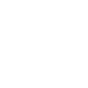 line_img